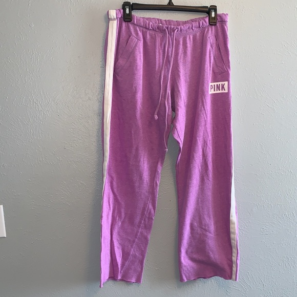 Vs pant